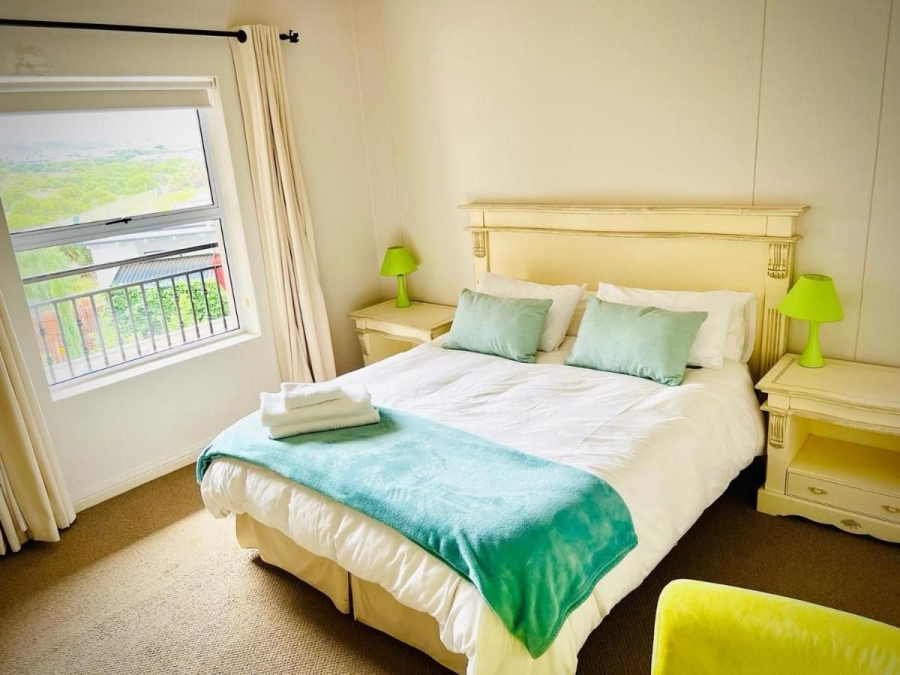 3 Bedroom Property for Sale in Diaz Beach Western Cape